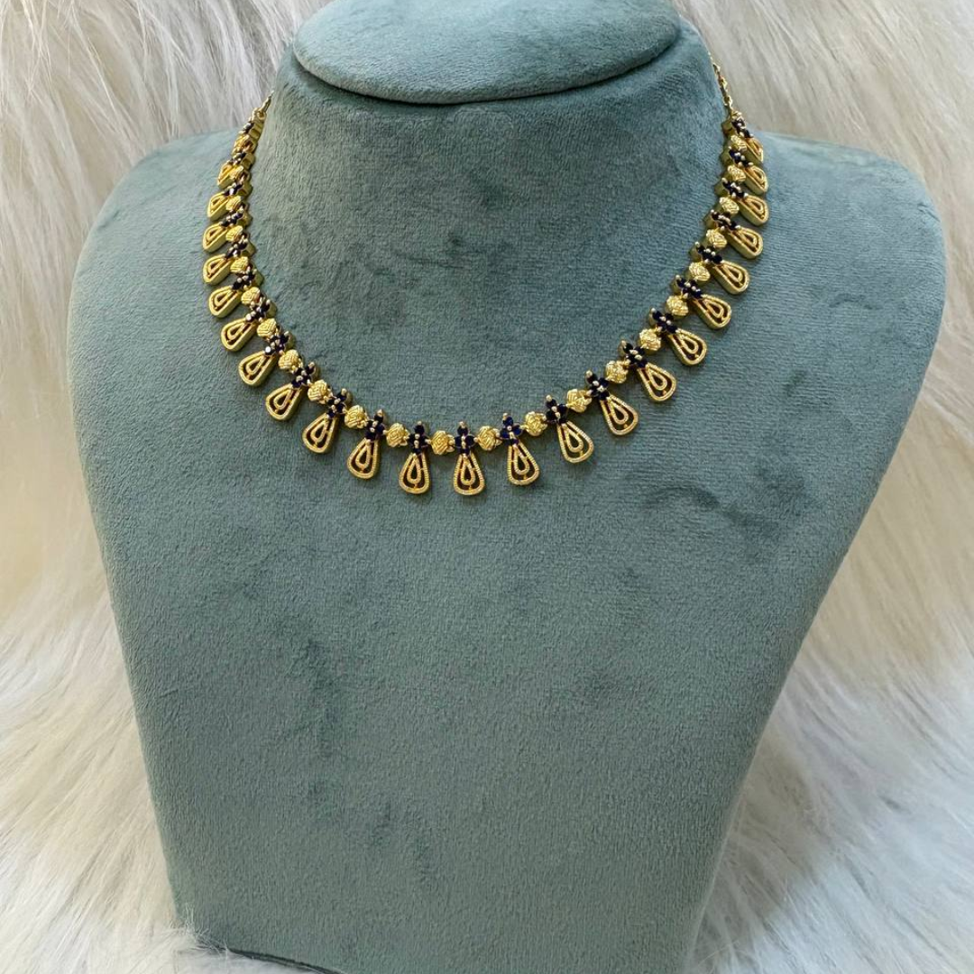 NK230 Necklace