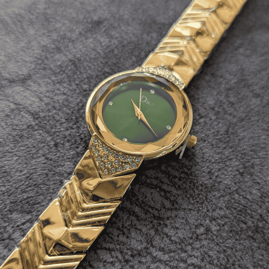 FANCY WATCH T103