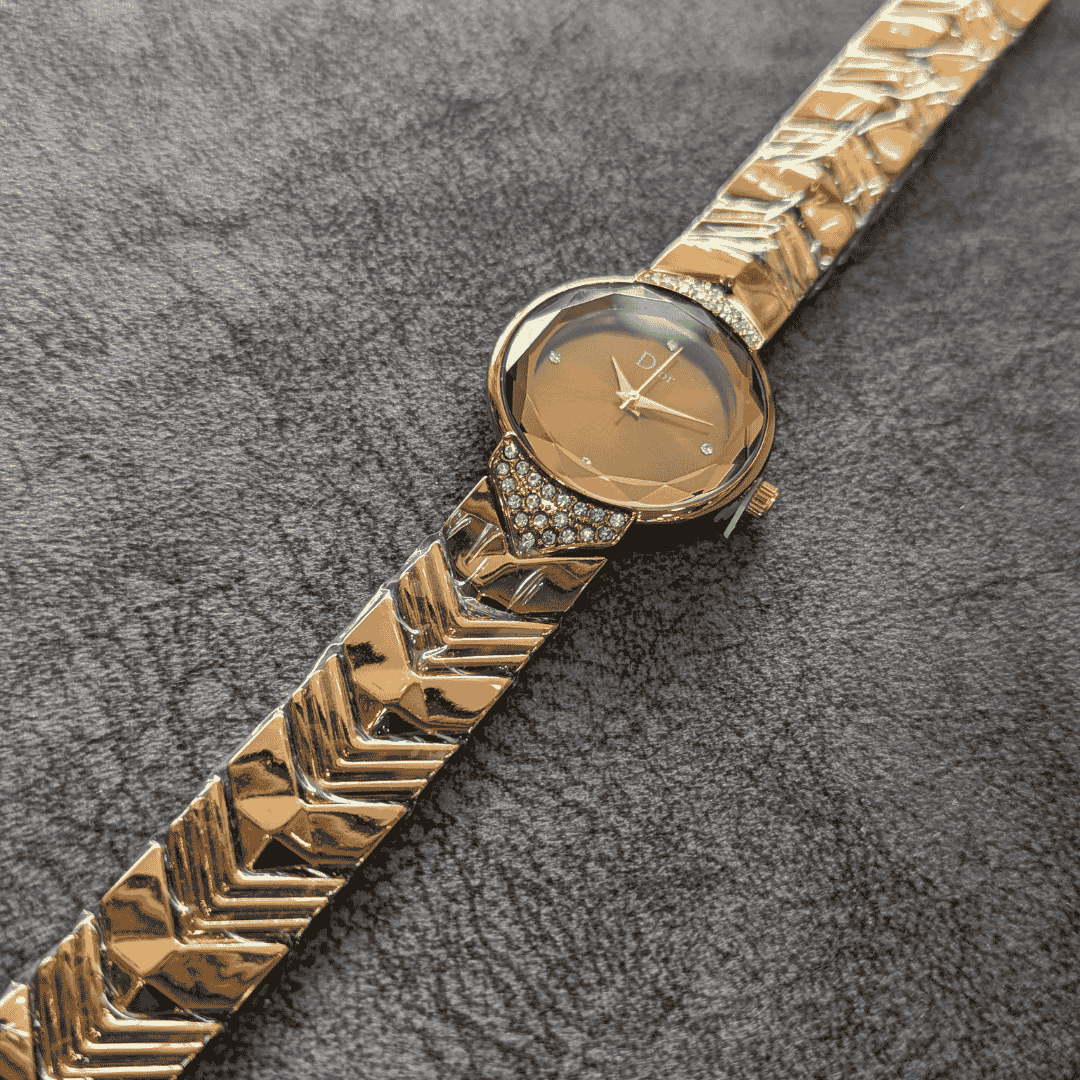 FANCY WATCH T102