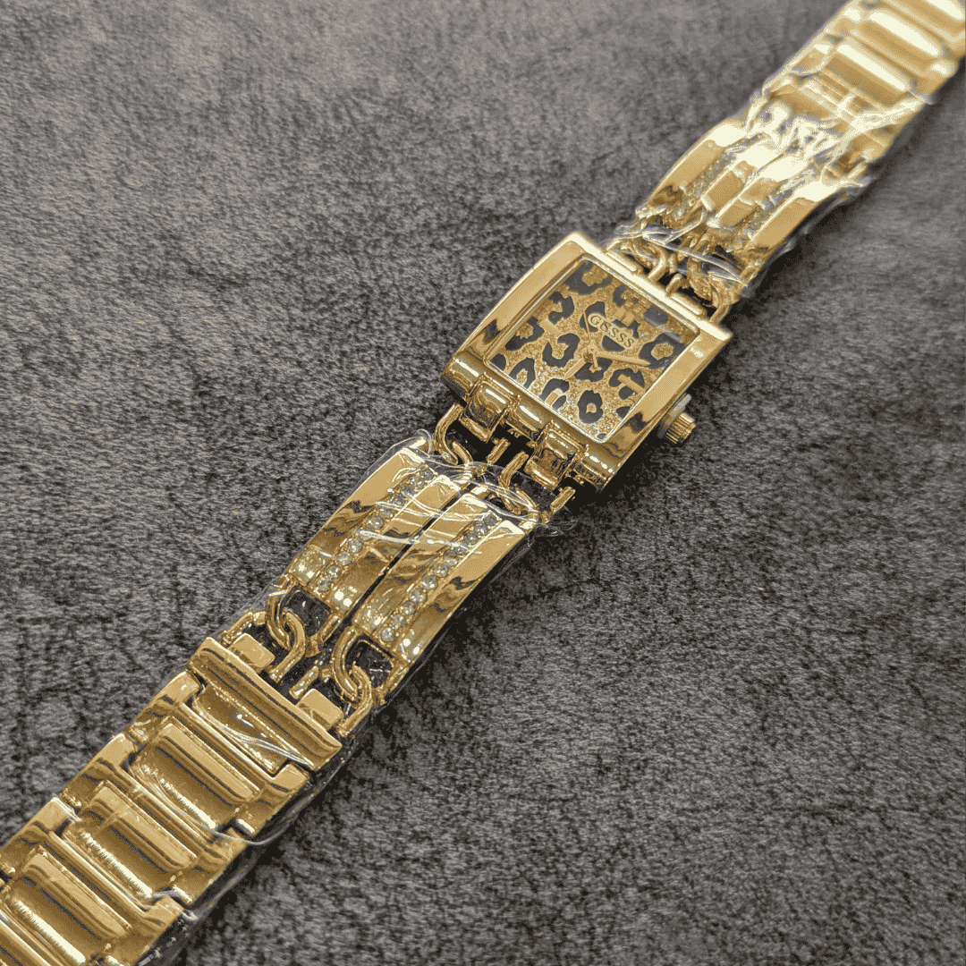 FANCY WATCH T105