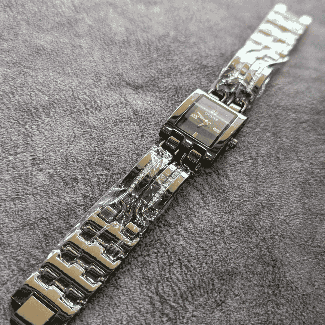 FANCY WATCH T104
