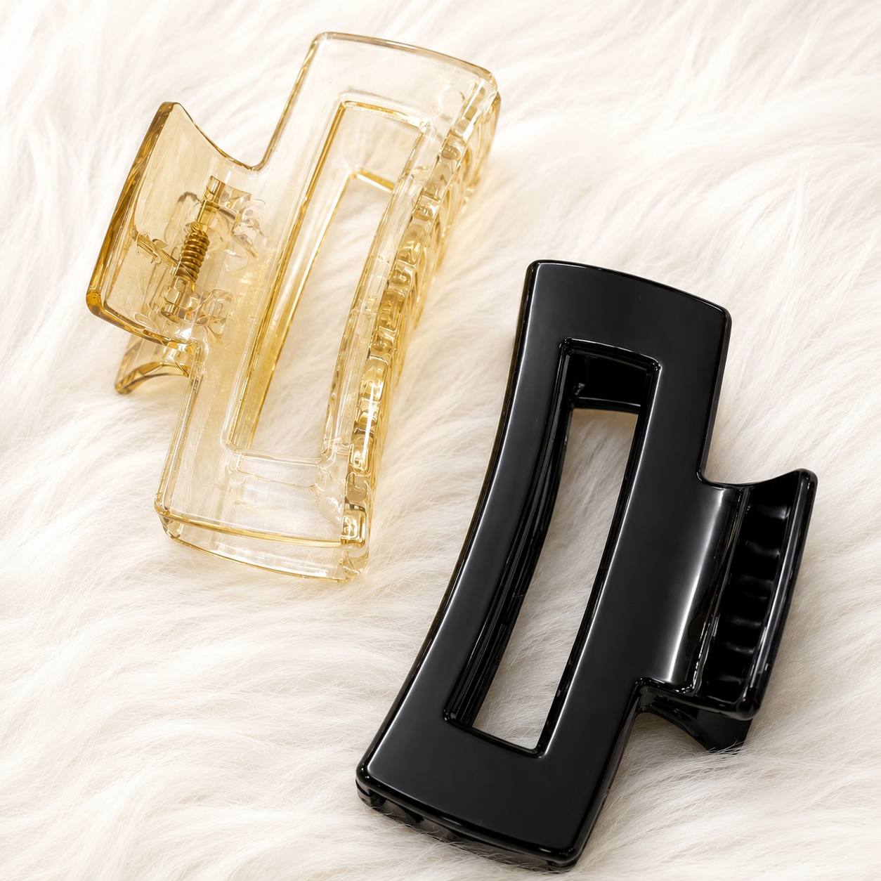 Hair Clip