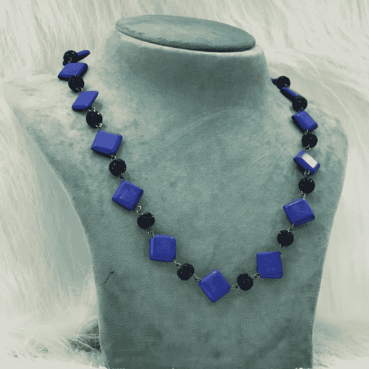 HM200 Diamond Bead Chain