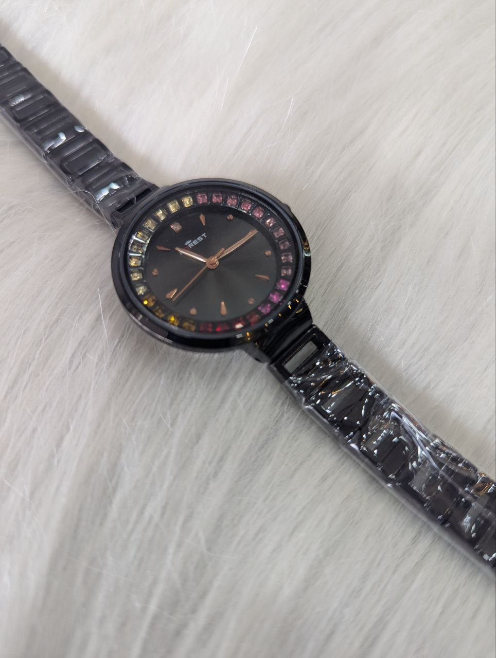 FANCY WATCH T108