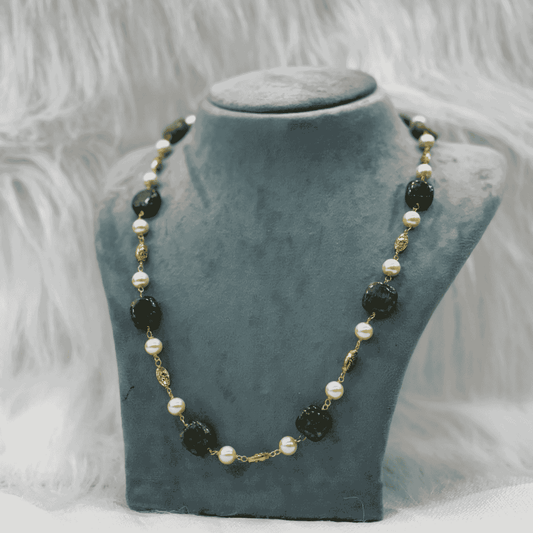 HM172 Single Layer Maala