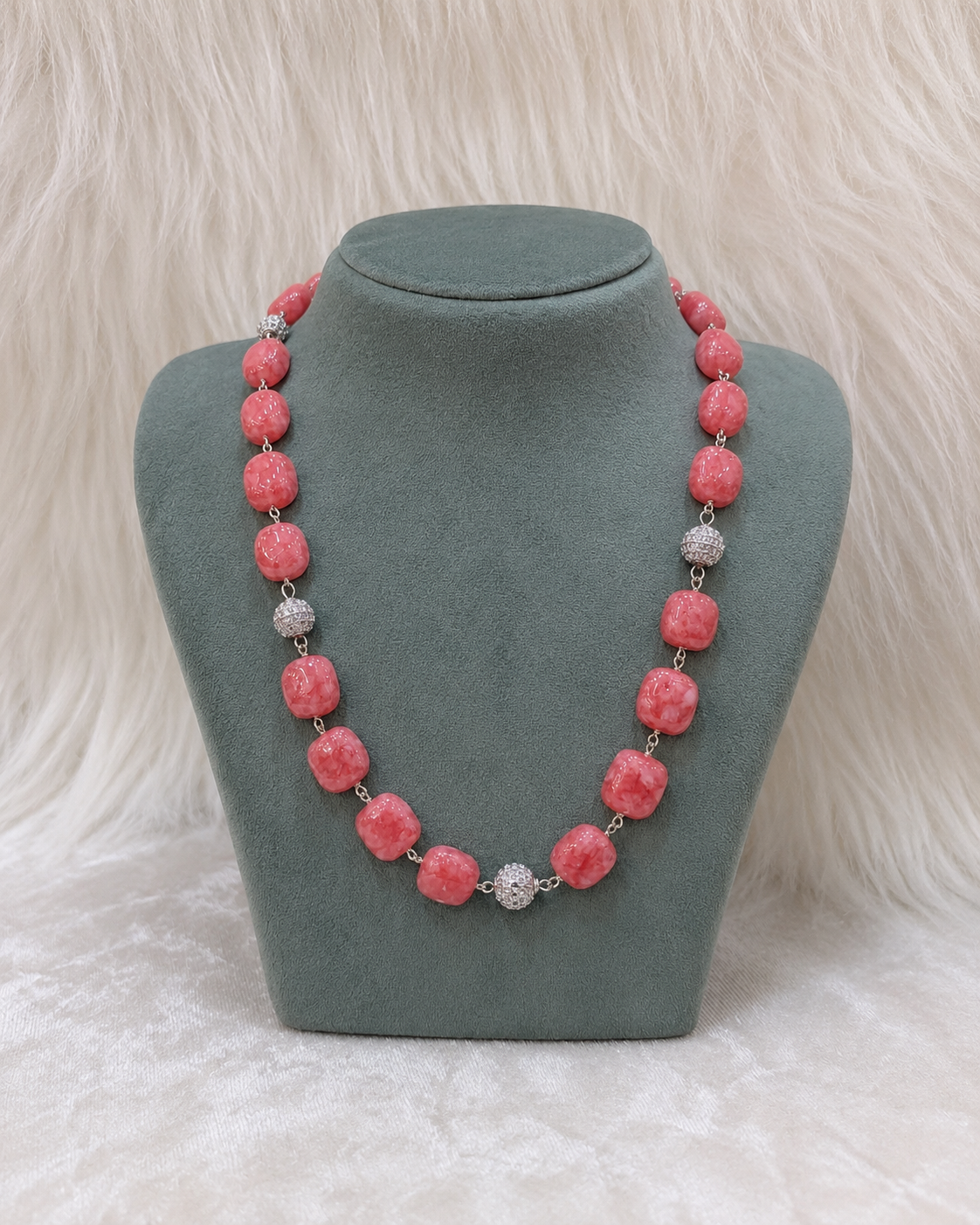 Handmade HM277