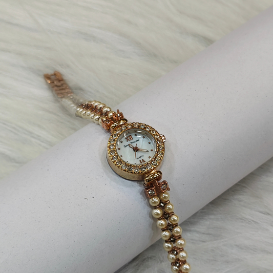 Fancy Watch 110