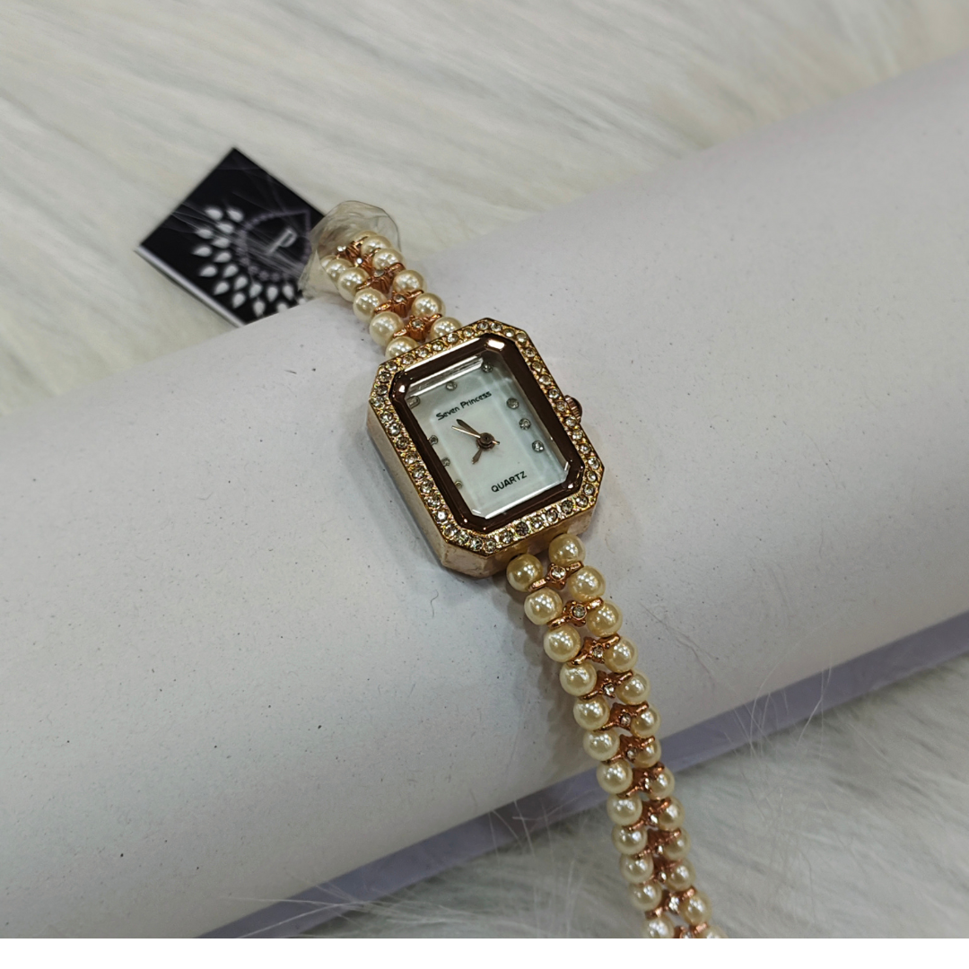 Fancy Watch 111