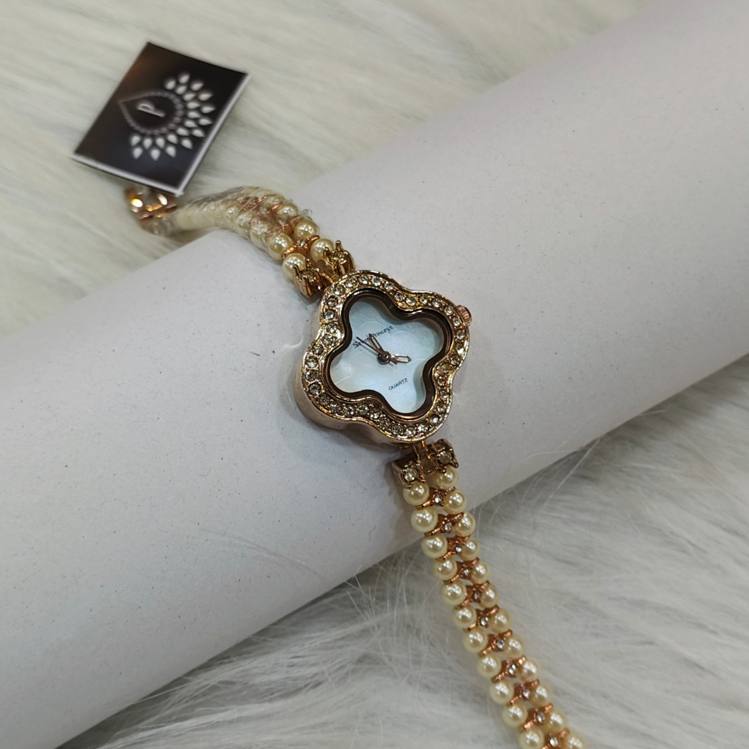 Fancy Watch 112