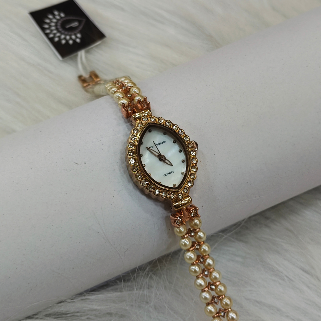 Fancy Watch 113