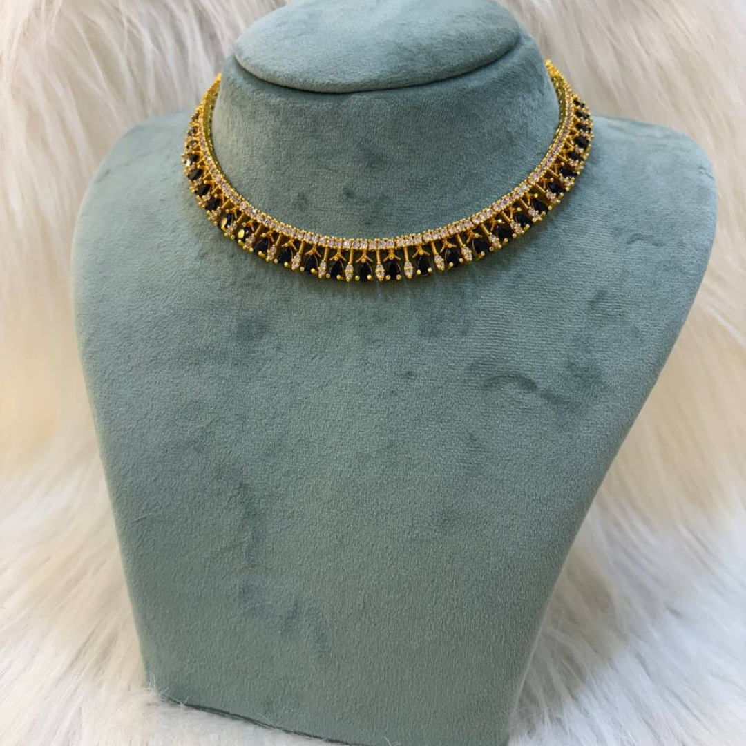 N844 Necklace