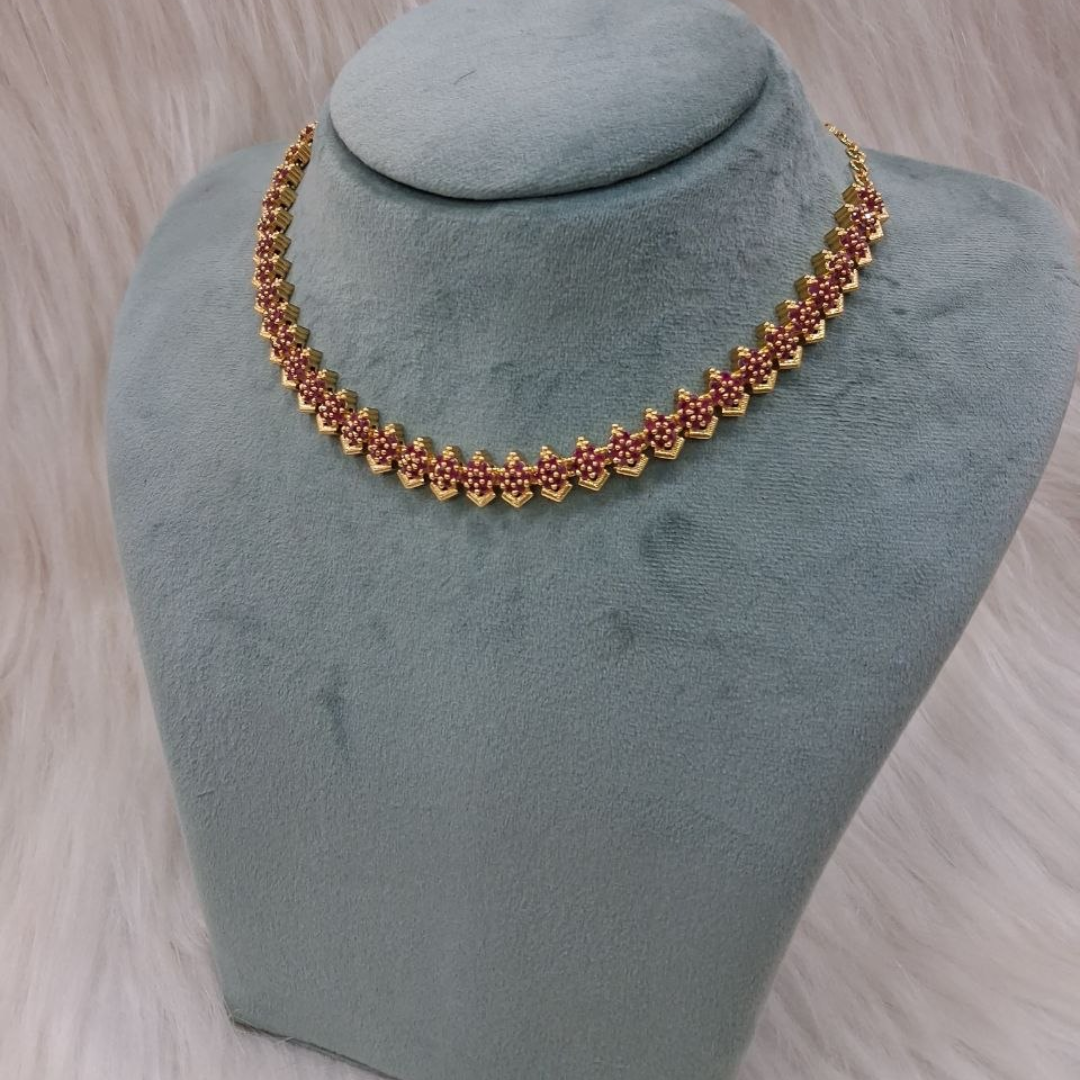 N984 Necklace