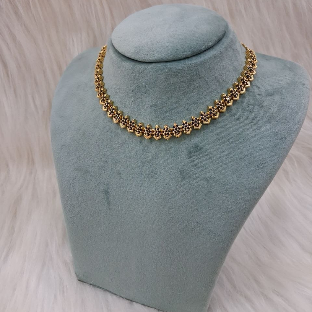 N984 Necklace