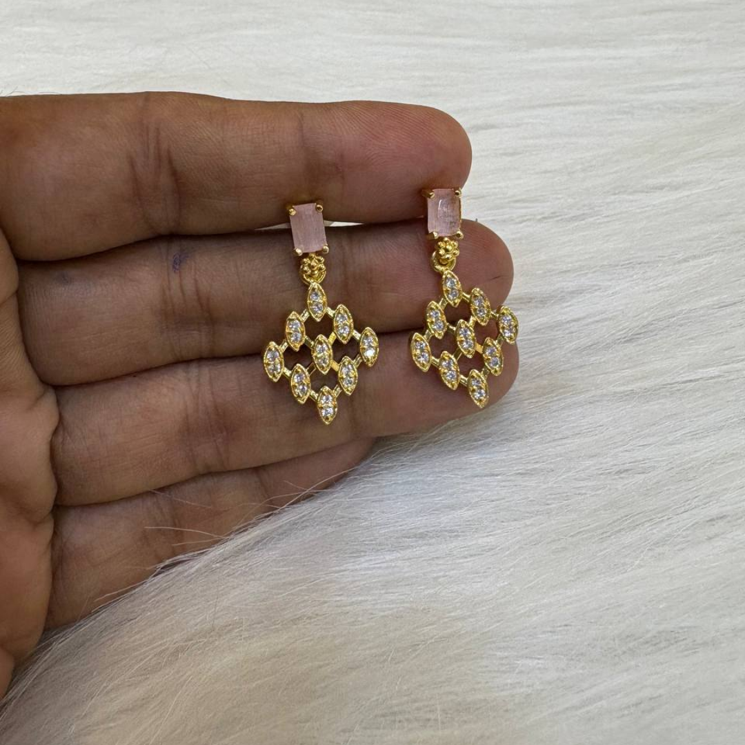Earring H804