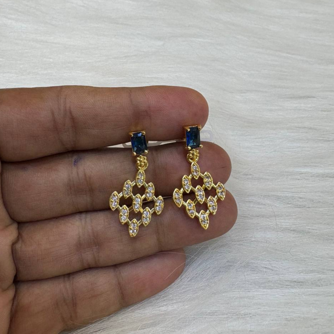 Earring H804