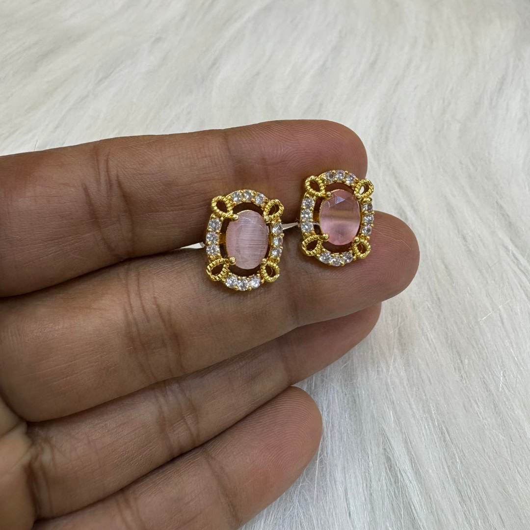E110 Earring
