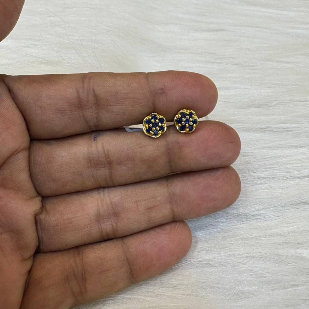 Earring SK37