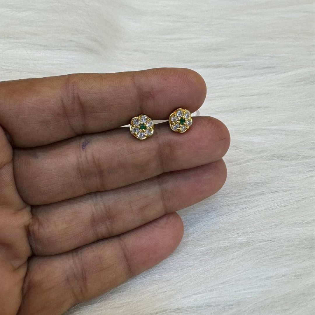 Earring SK37
