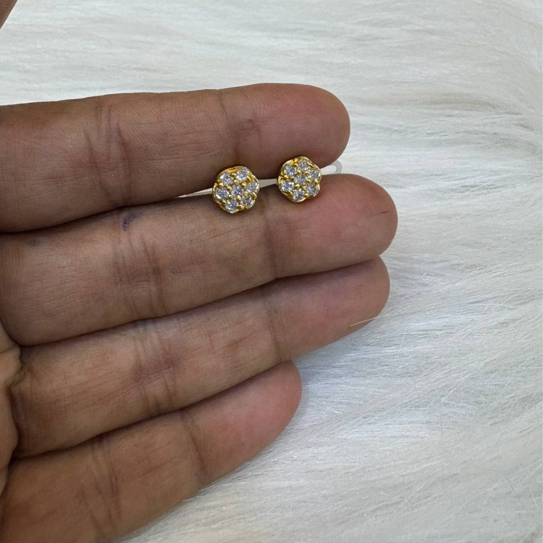 Earring SK37