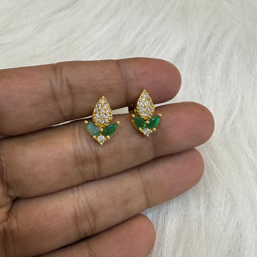 E103 Earring
