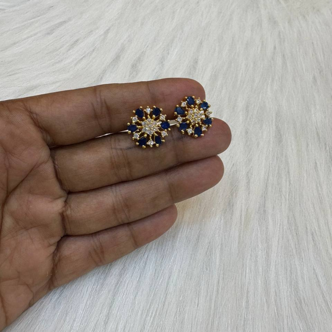 K1153 Earring