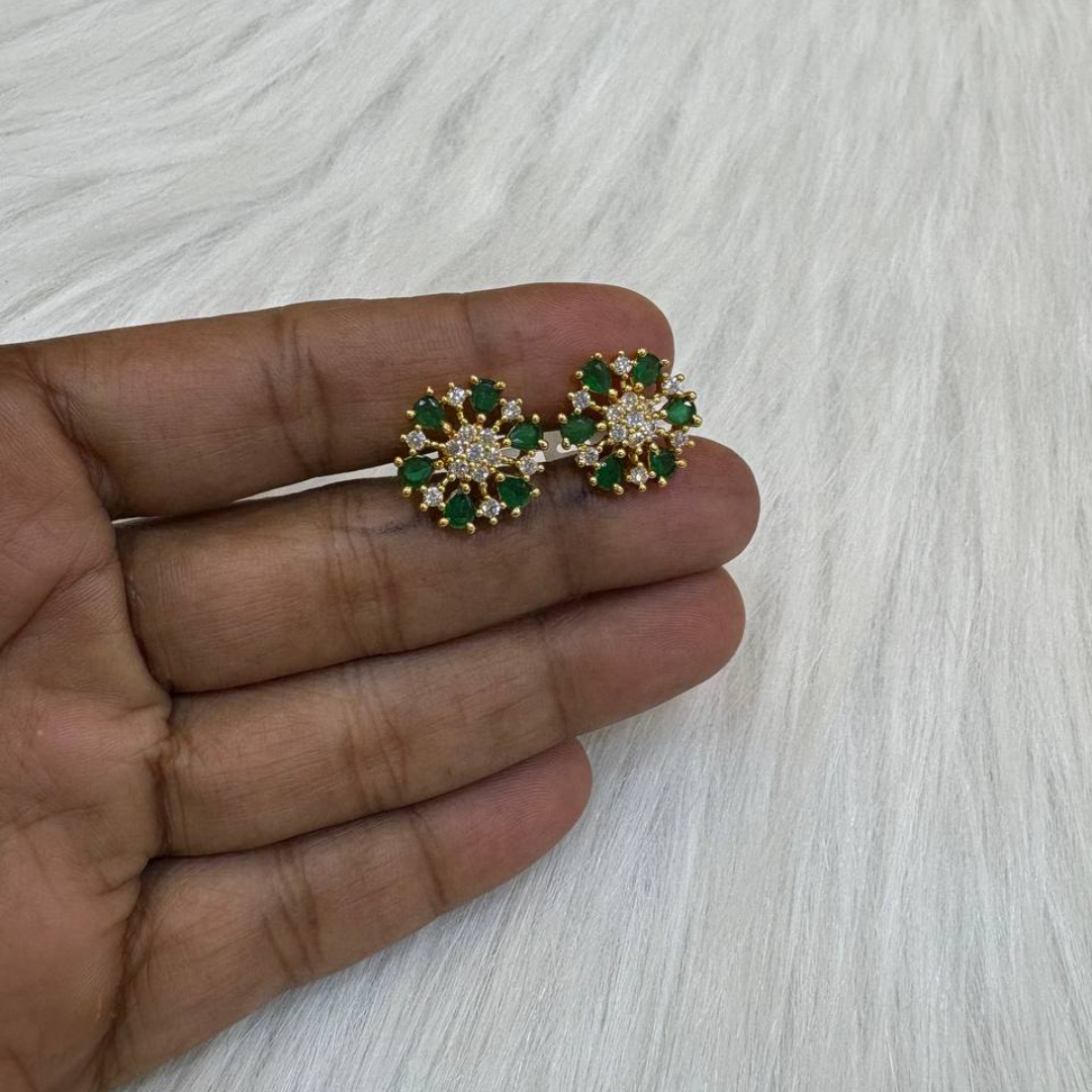 K1153 Earring