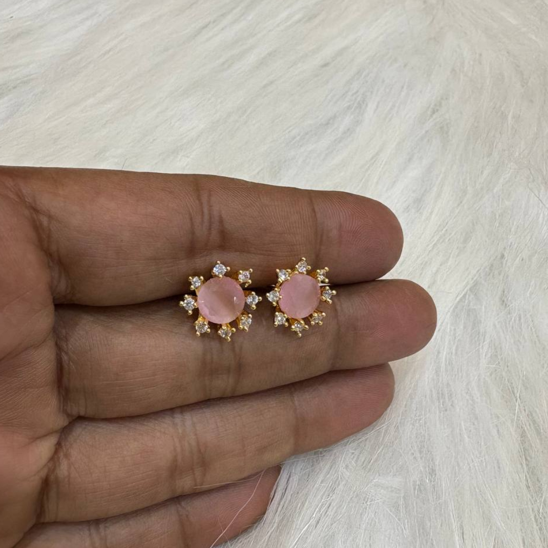 E104 Earring