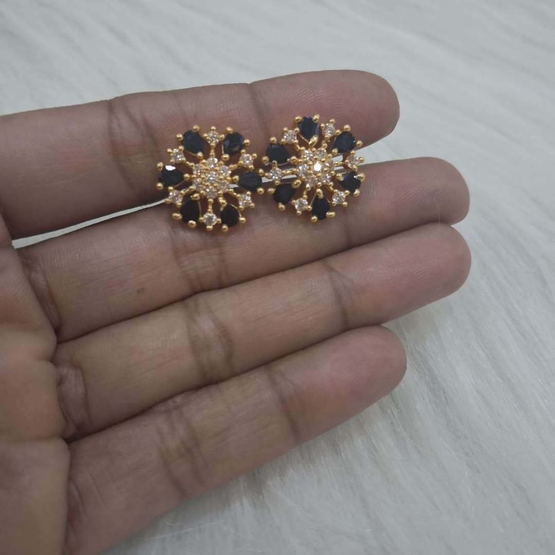 K1153 Earring