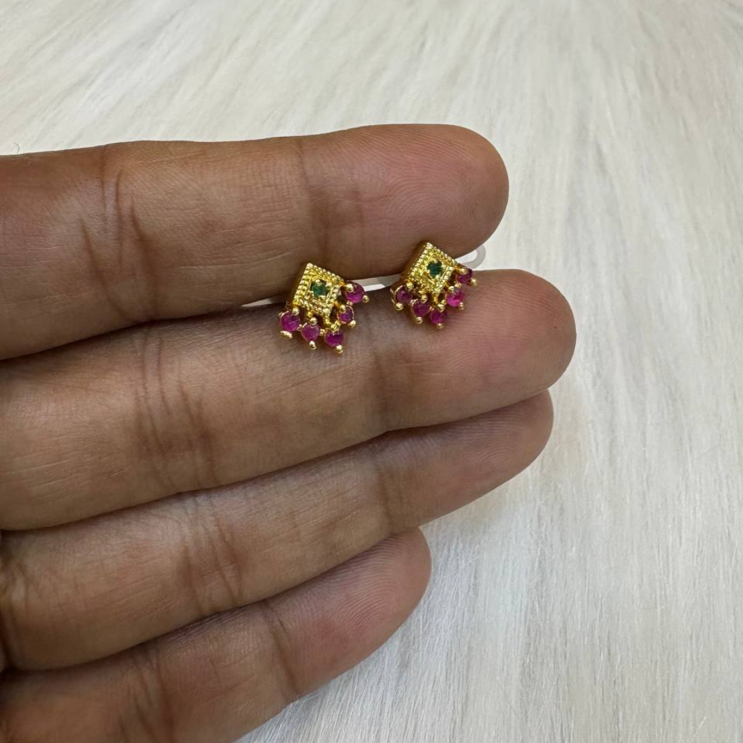 K1123 Earring