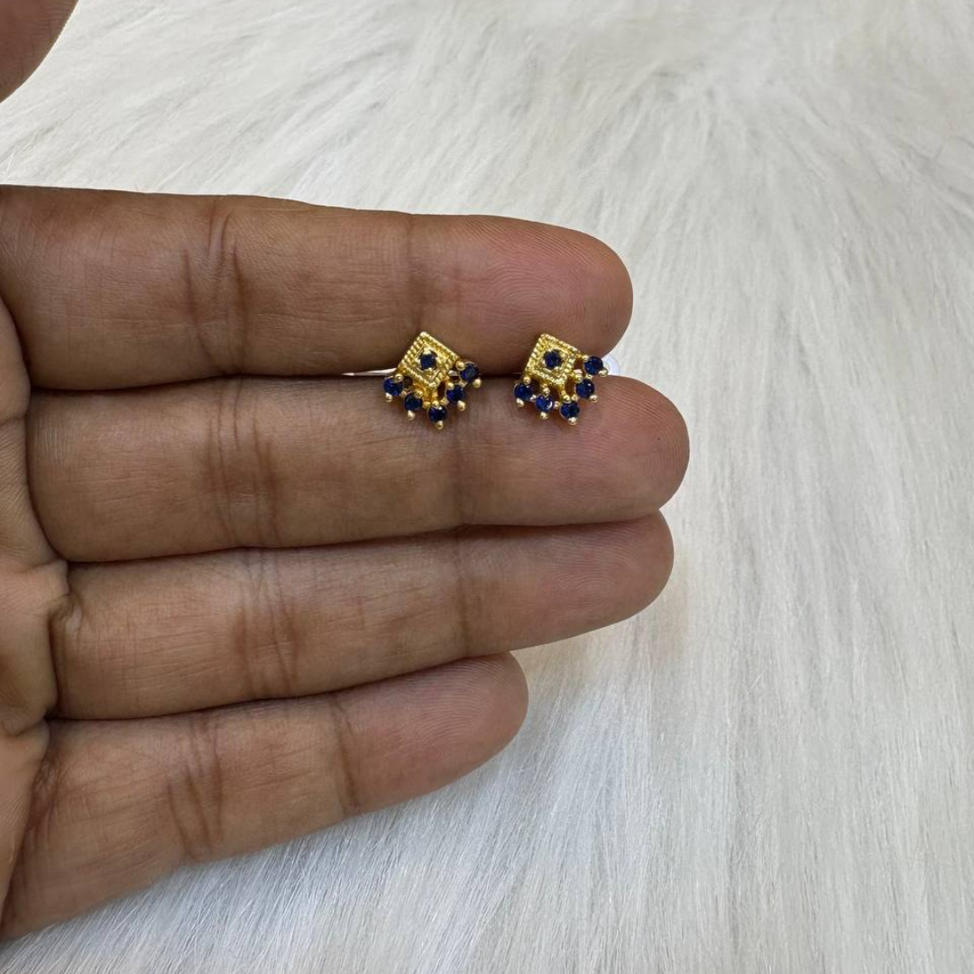 K1123 Earring
