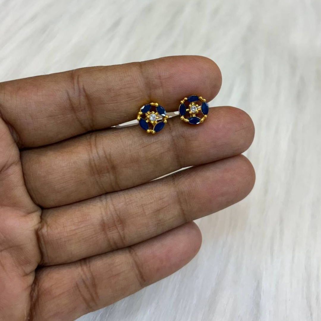 K564 Earring
