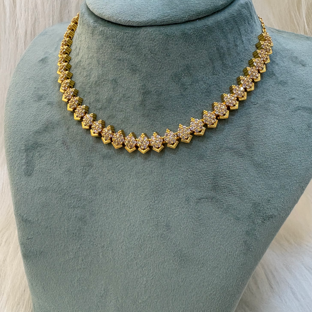 N984 Necklace