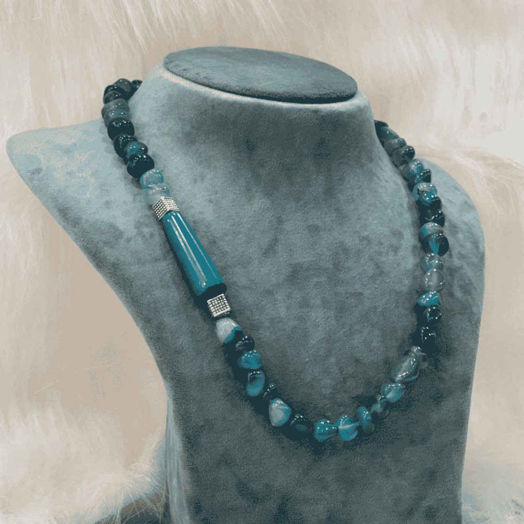 HM 146 Shapeless Bead