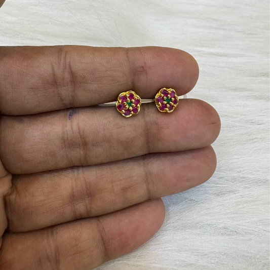 Earring SK37