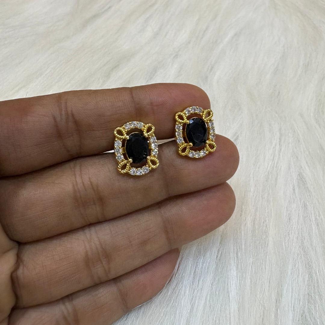 E110 Earring