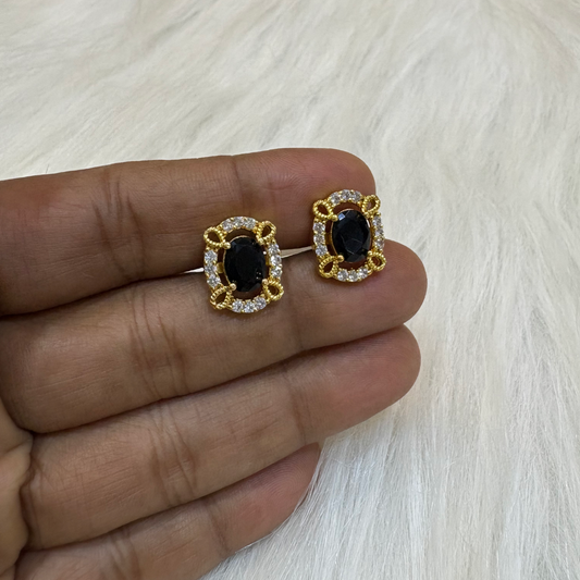 E110 Earring