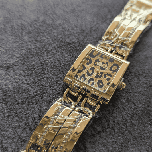 FANCY WATCH T105