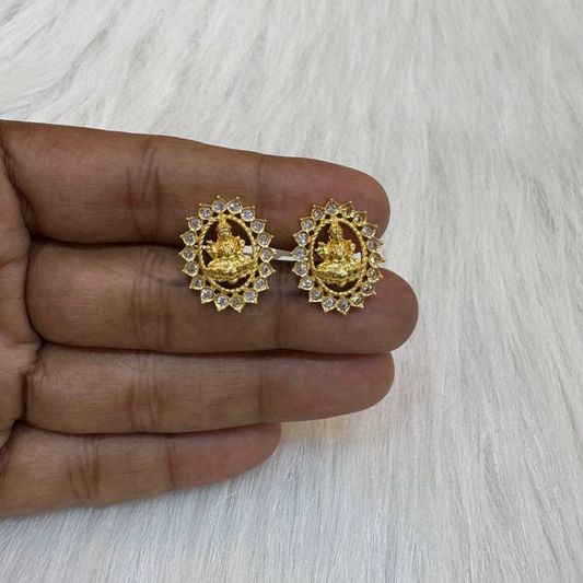 K812 Earring