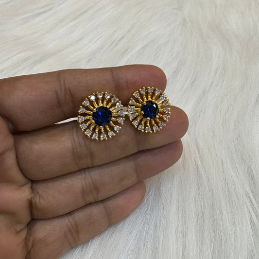 E105 Earring