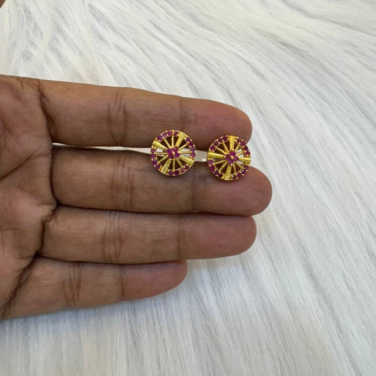 K959 Earring