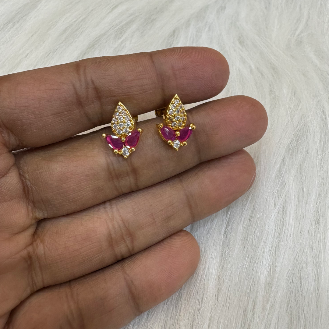 E103 Earring