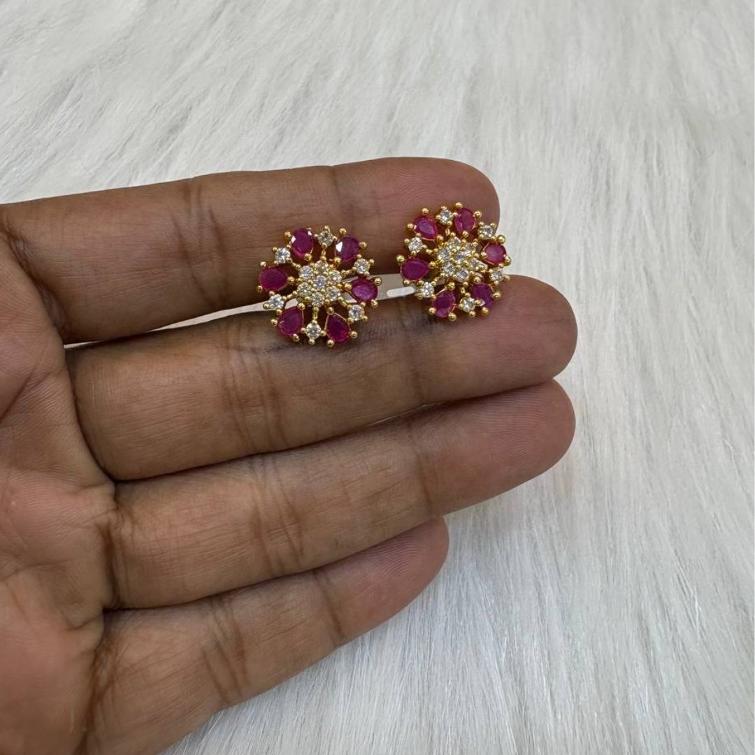 K1153 Earring