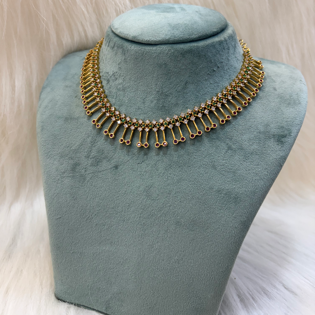 N513 NECKLACE