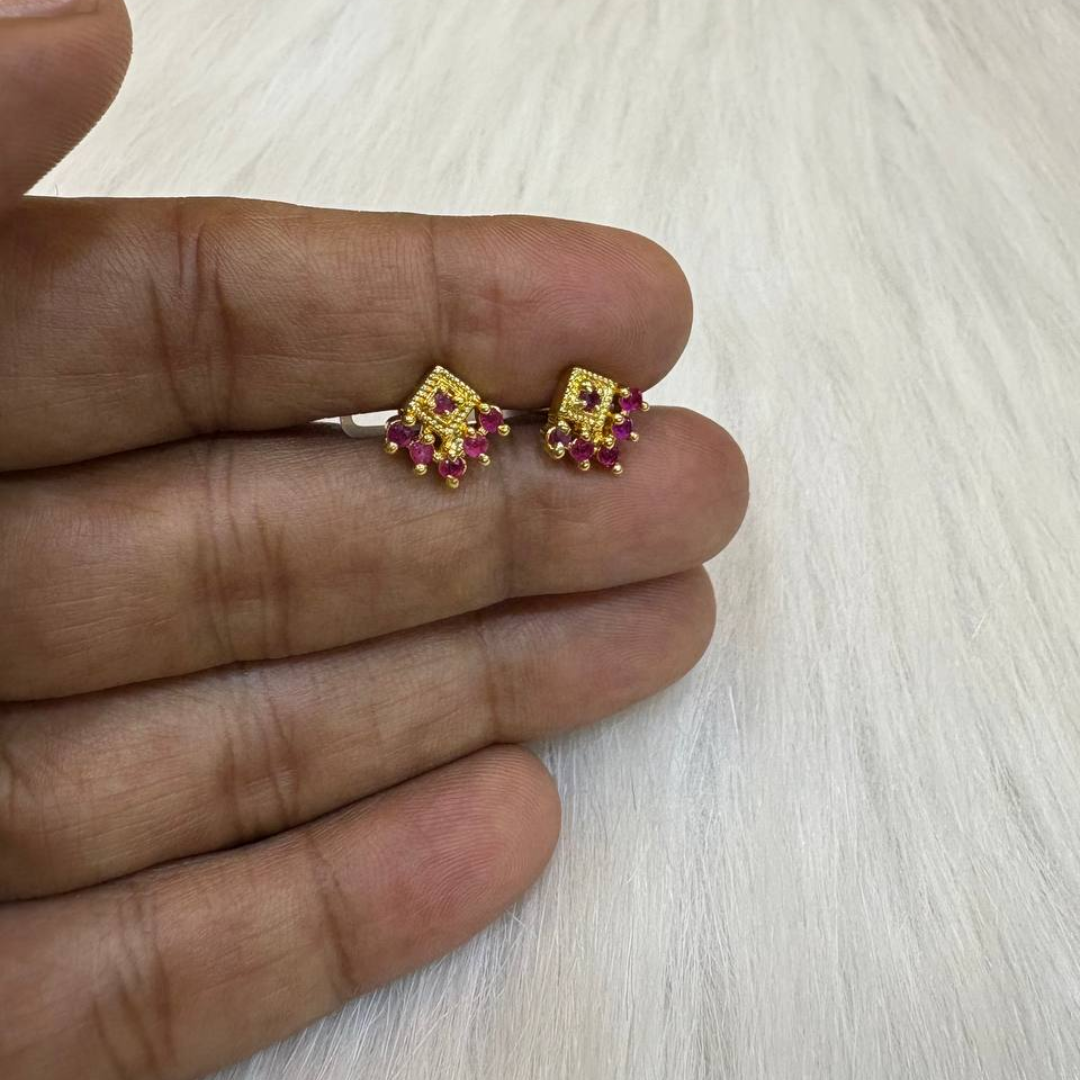 K1123 Earring
