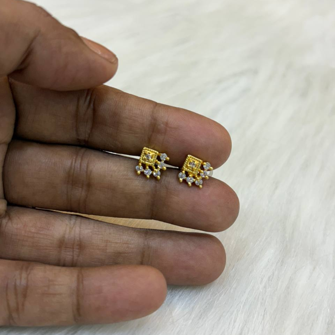 K1123 Earring