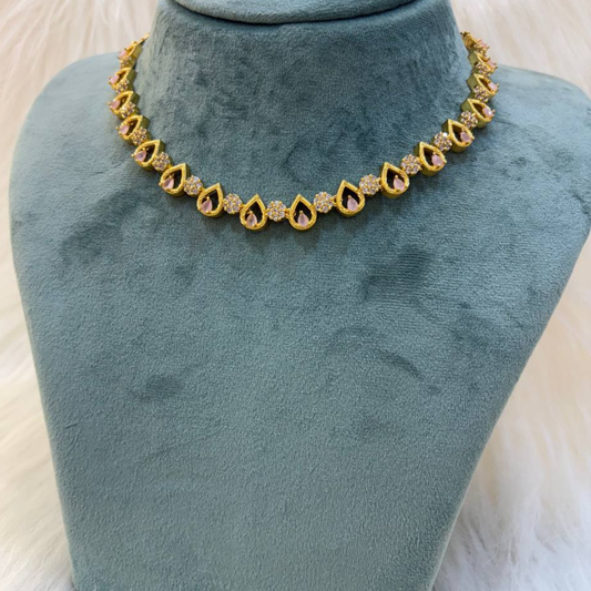 NK494 Necklace