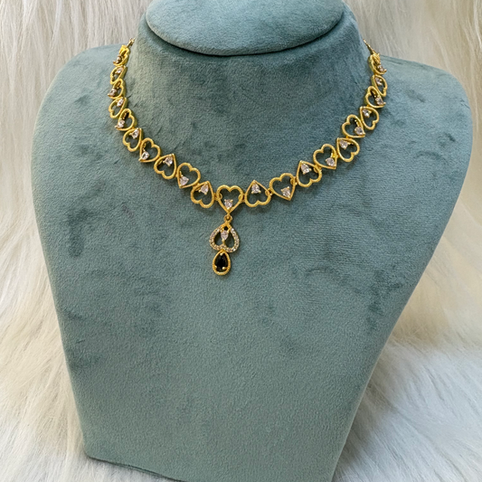 N1161 Necklace