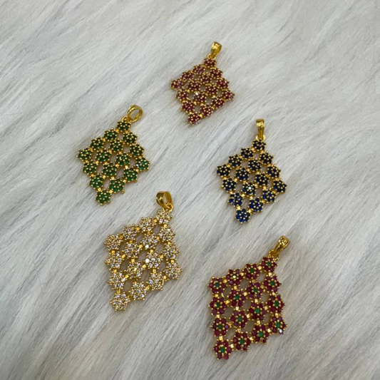 L4 Pendant