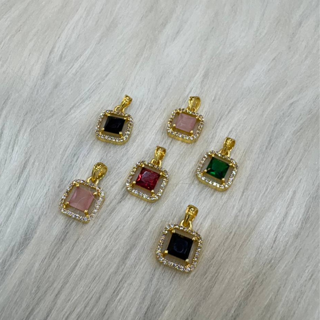 L5 Pendant