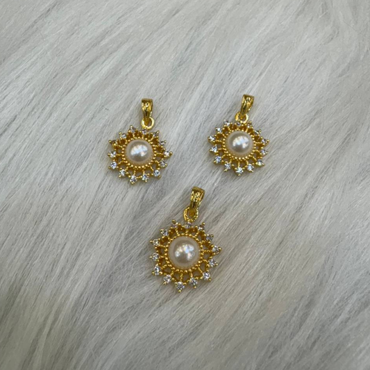 L6 Pendant